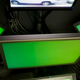 Image for article titled Winners of the Gizmodo Readers' Best Computer Rig Contest